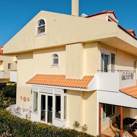 Beach House 30 Ialysos  Exterior foto