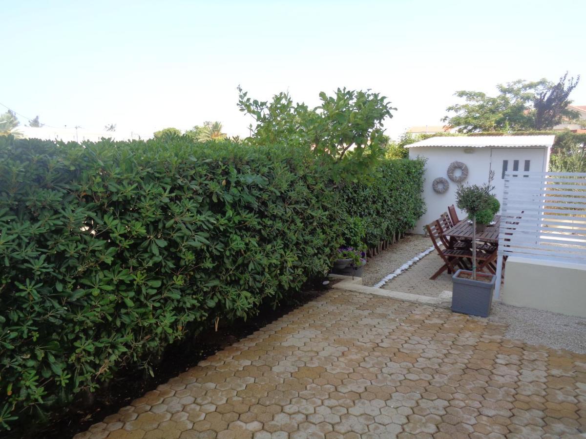 Beach House 30 Ialysos  Exterior foto